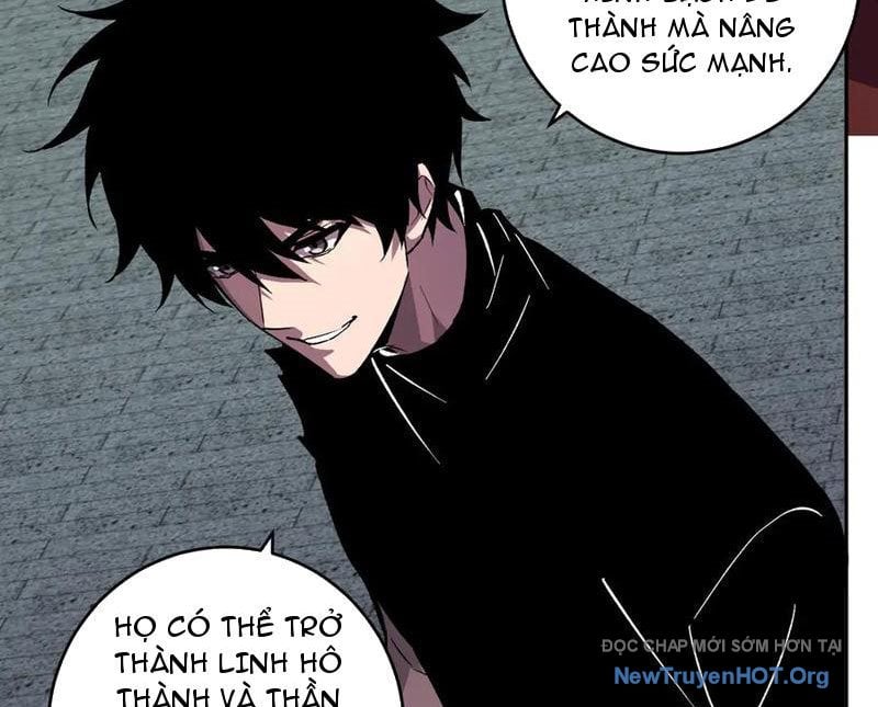 Toàn Dân Tận Thế: Ta Virus Quân Vương Chap 78 - Next Chap 79