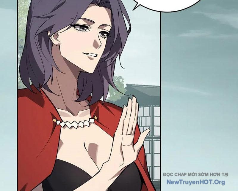 Toàn Dân Tận Thế: Ta Virus Quân Vương Chap 78 - Next Chap 79