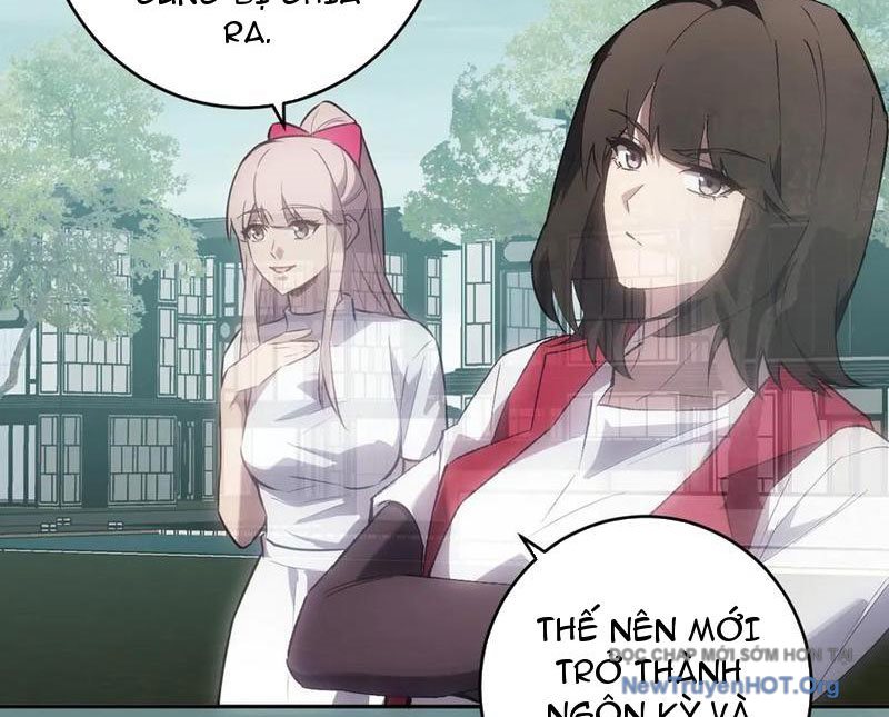 Toàn Dân Tận Thế: Ta Virus Quân Vương Chap 78 - Next Chap 79