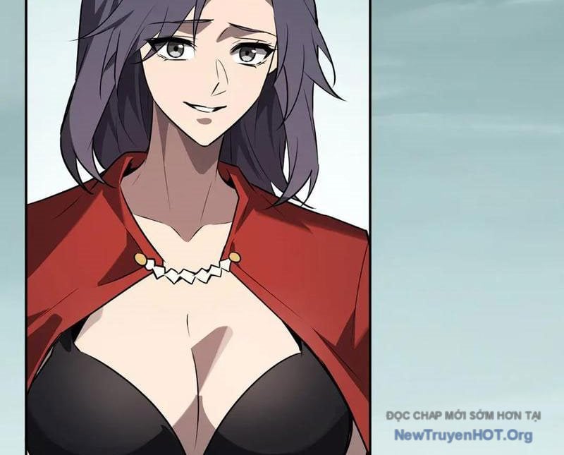 Toàn Dân Tận Thế: Ta Virus Quân Vương Chap 78 - Next Chap 79