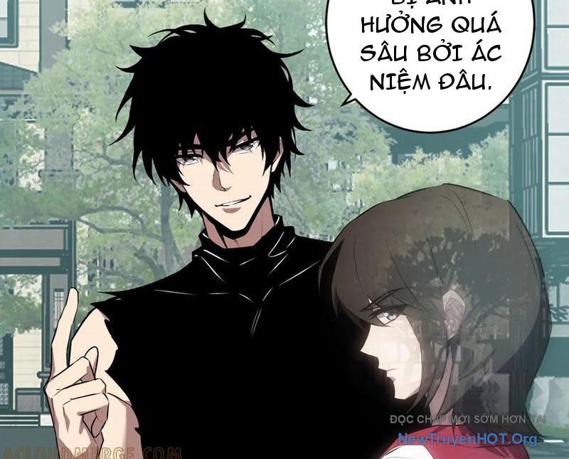 Toàn Dân Tận Thế: Ta Virus Quân Vương Chap 78 - Next Chap 79