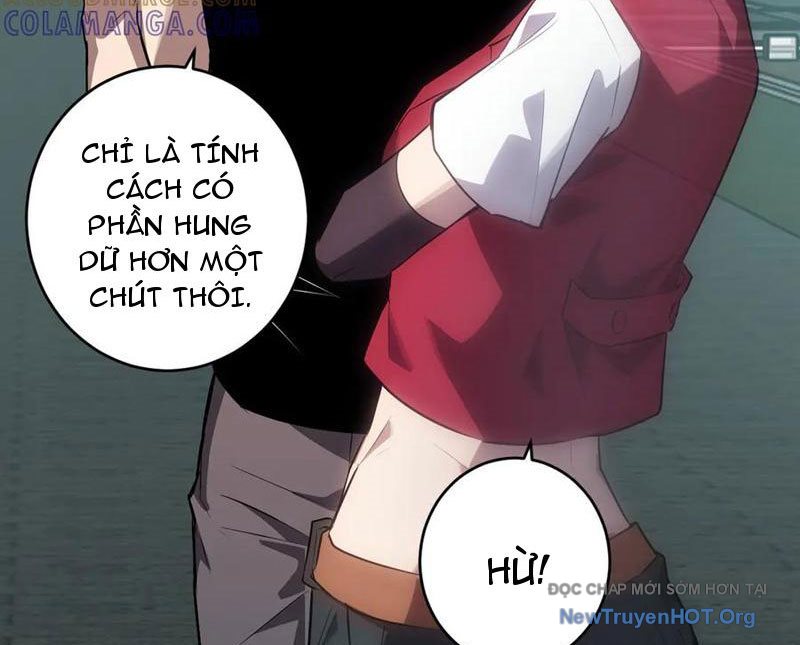 Toàn Dân Tận Thế: Ta Virus Quân Vương Chap 78 - Next Chap 79