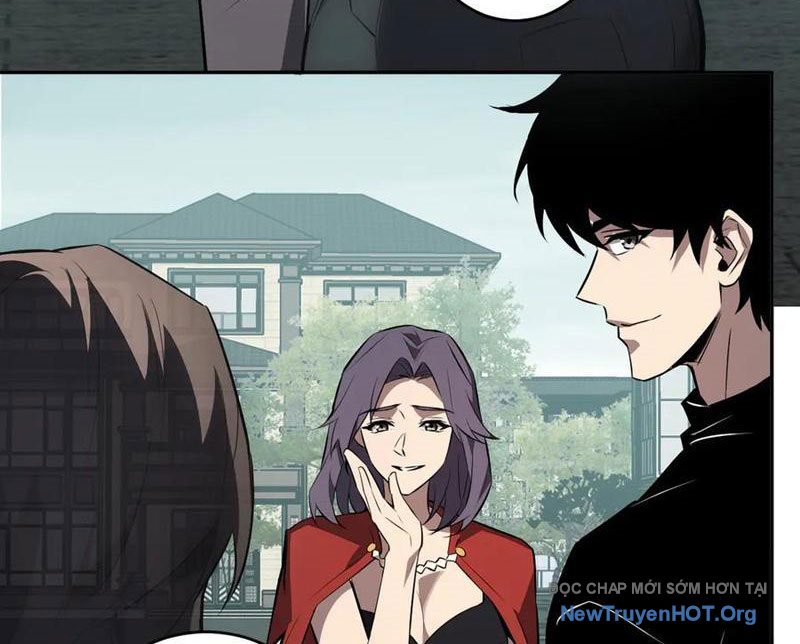 Toàn Dân Tận Thế: Ta Virus Quân Vương Chap 78 - Next Chap 79