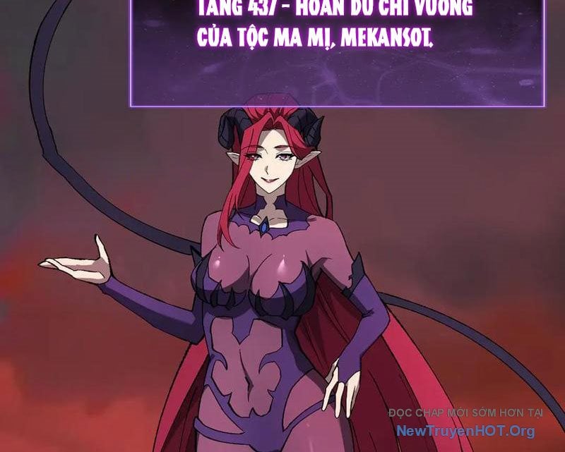 Toàn Dân Tận Thế: Ta Virus Quân Vương Chap 78 - Next Chap 79