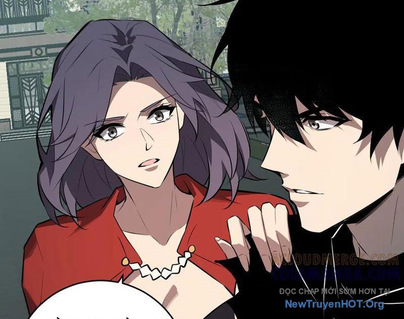 Toàn Dân Tận Thế: Ta Virus Quân Vương Chap 78 - Next Chap 79