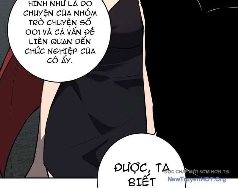 Toàn Dân Tận Thế: Ta Virus Quân Vương Chap 78 - Next Chap 79