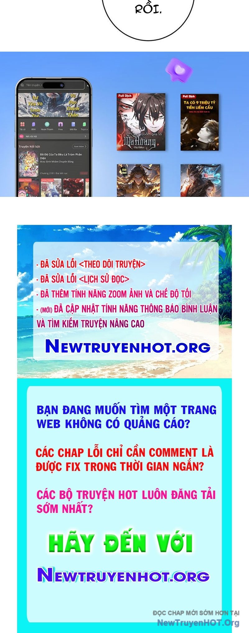 Toàn Dân Tận Thế: Ta Virus Quân Vương Chap 78 - Next Chap 79