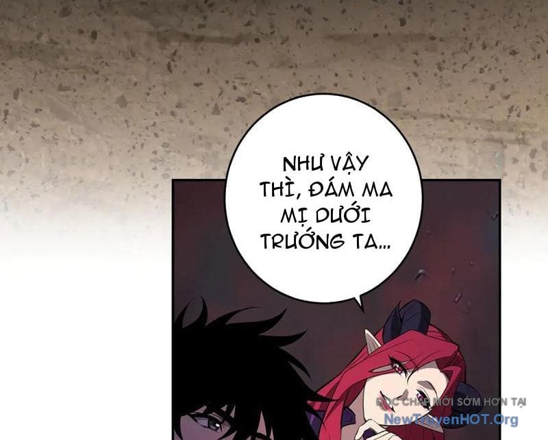 Toàn Dân Tận Thế: Ta Virus Quân Vương Chap 78 - Next Chap 79