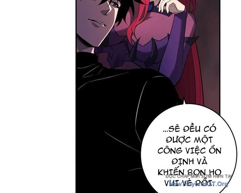 Toàn Dân Tận Thế: Ta Virus Quân Vương Chap 78 - Next Chap 79