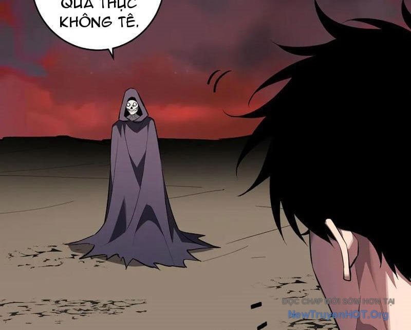 Toàn Dân Tận Thế: Ta Virus Quân Vương Chap 78 - Next Chap 79