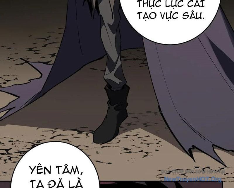 Toàn Dân Tận Thế: Ta Virus Quân Vương Chap 78 - Next Chap 79