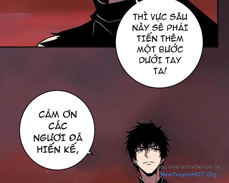 Toàn Dân Tận Thế: Ta Virus Quân Vương Chap 78 - Next Chap 79