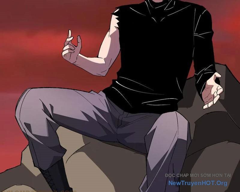 Toàn Dân Tận Thế: Ta Virus Quân Vương Chap 78 - Next Chap 79