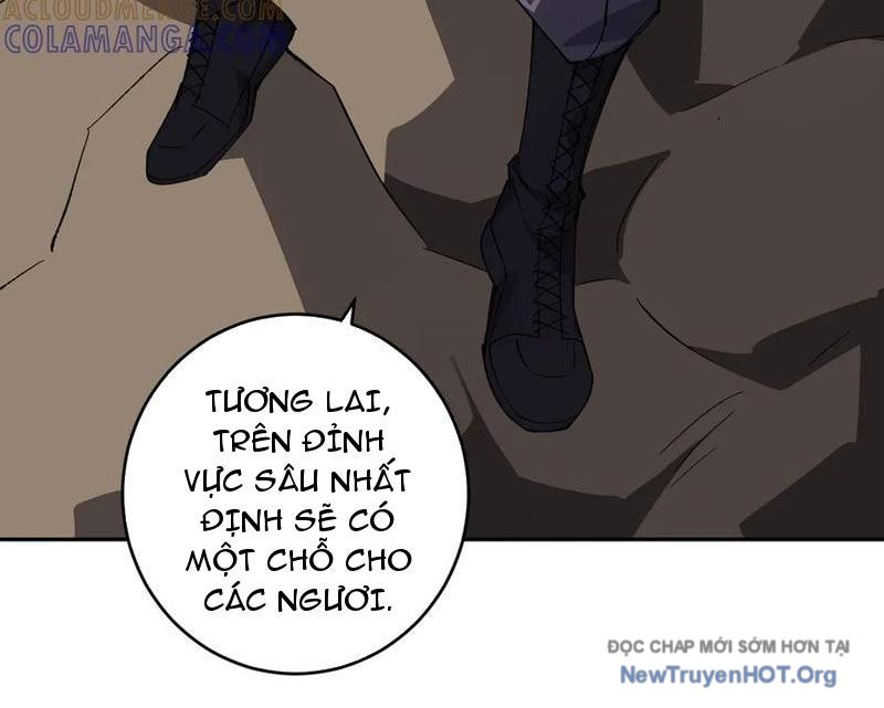 Toàn Dân Tận Thế: Ta Virus Quân Vương Chap 78 - Next Chap 79