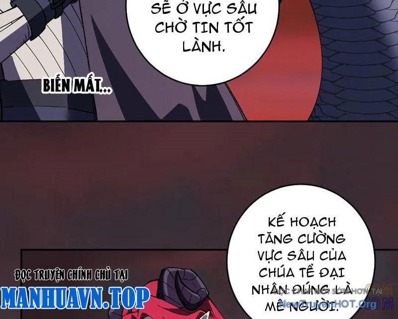 Toàn Dân Tận Thế: Ta Virus Quân Vương Chap 78 - Next Chap 79