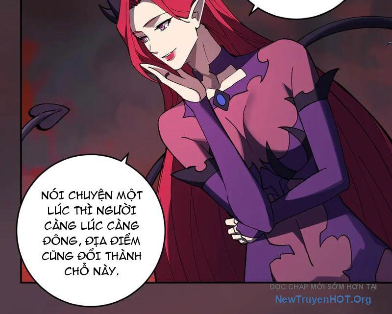 Toàn Dân Tận Thế: Ta Virus Quân Vương Chap 78 - Next Chap 79