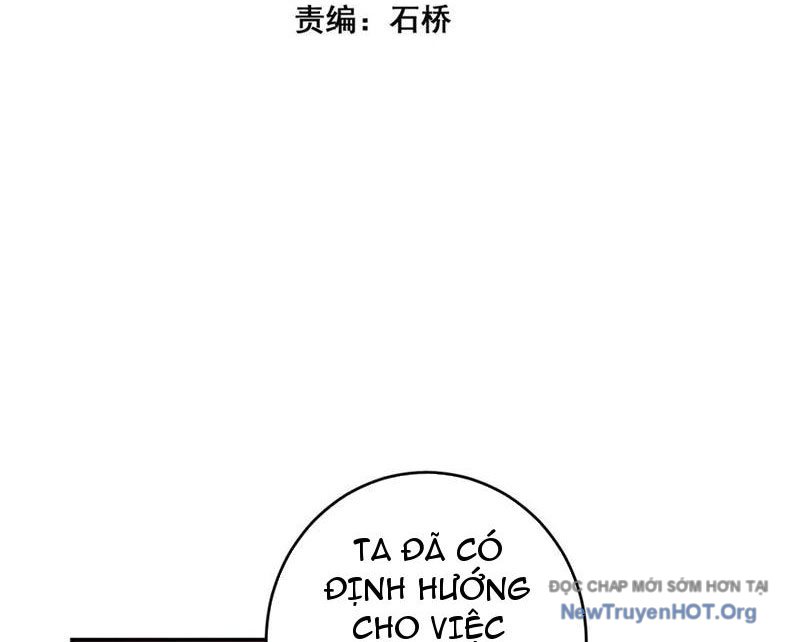 Toàn Dân Tận Thế: Ta Virus Quân Vương Chap 78 - Next Chap 79