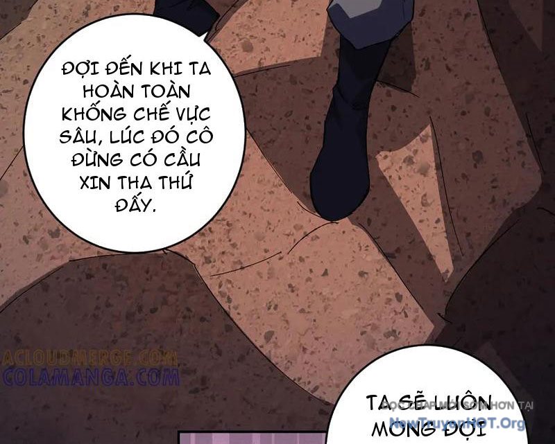 Toàn Dân Tận Thế: Ta Virus Quân Vương Chap 78 - Next Chap 79