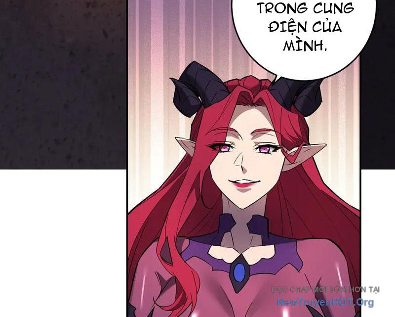 Toàn Dân Tận Thế: Ta Virus Quân Vương Chap 78 - Next Chap 79