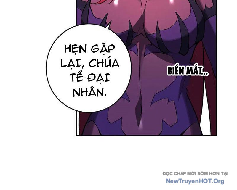 Toàn Dân Tận Thế: Ta Virus Quân Vương Chap 78 - Next Chap 79