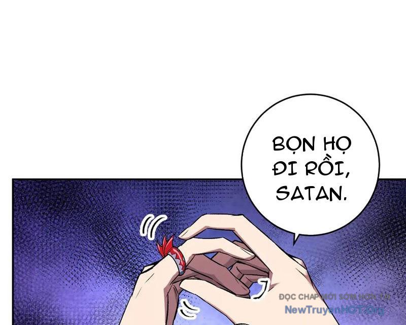 Toàn Dân Tận Thế: Ta Virus Quân Vương Chap 78 - Next Chap 79