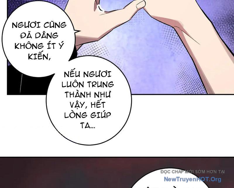 Toàn Dân Tận Thế: Ta Virus Quân Vương Chap 78 - Next Chap 79