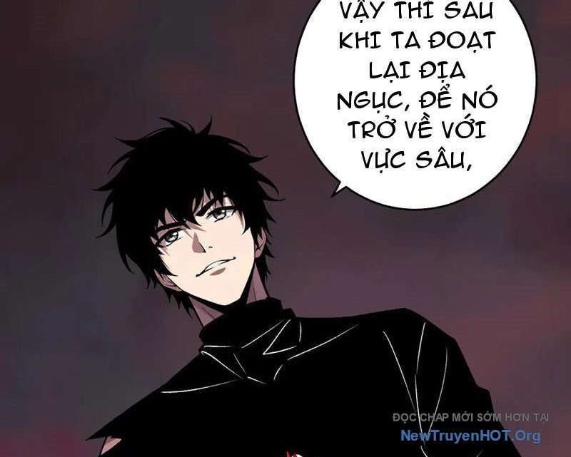 Toàn Dân Tận Thế: Ta Virus Quân Vương Chap 78 - Next Chap 79