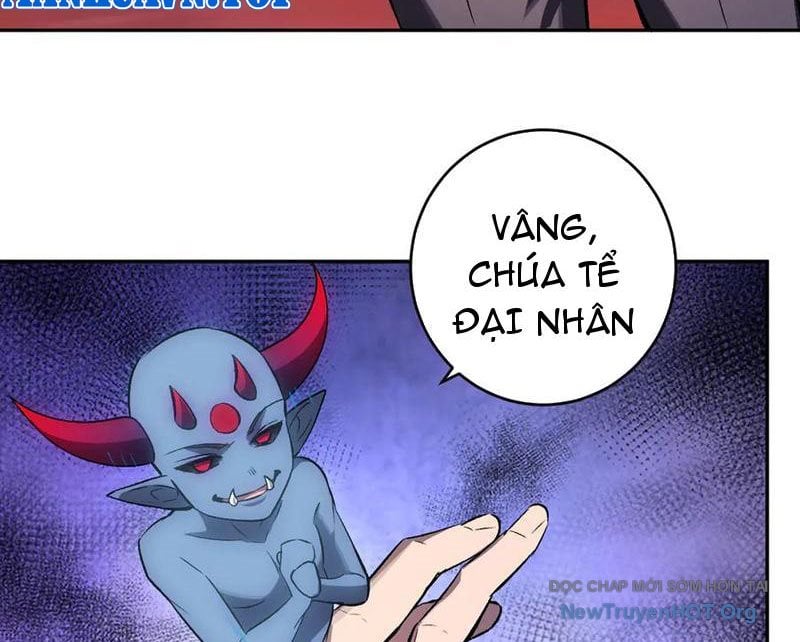 Toàn Dân Tận Thế: Ta Virus Quân Vương Chap 78 - Next Chap 79