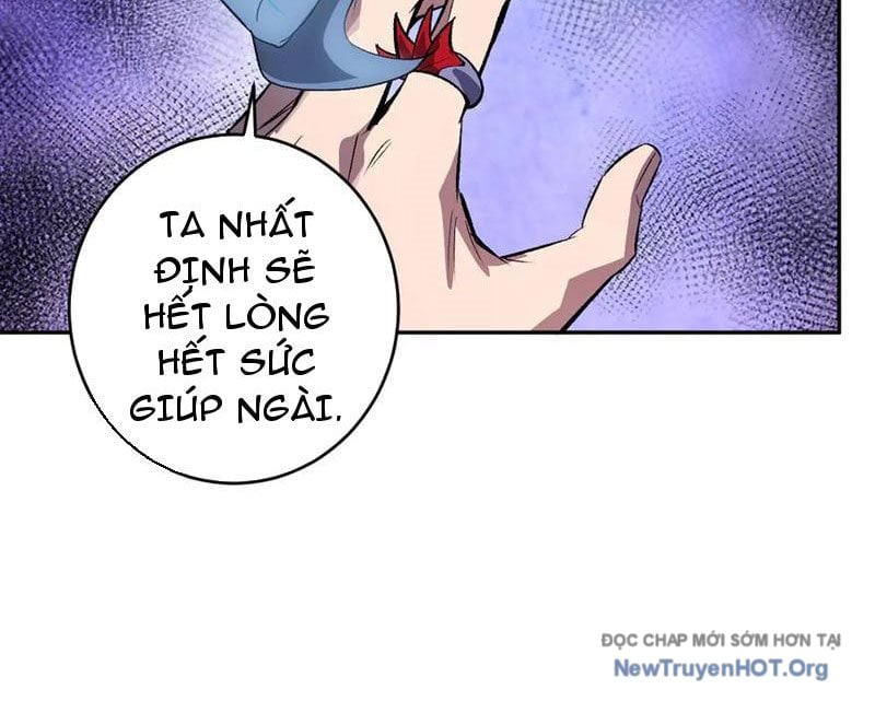 Toàn Dân Tận Thế: Ta Virus Quân Vương Chap 78 - Next Chap 79