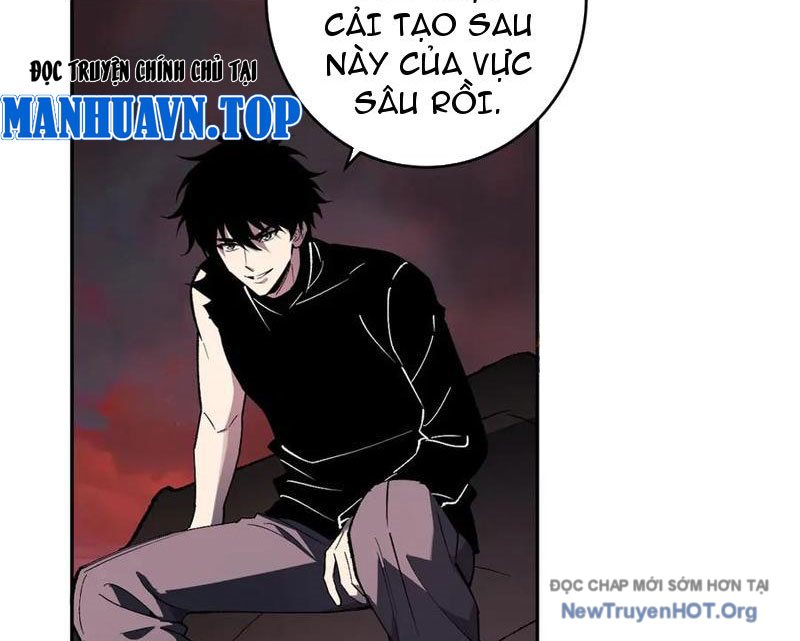 Toàn Dân Tận Thế: Ta Virus Quân Vương Chap 78 - Next Chap 79