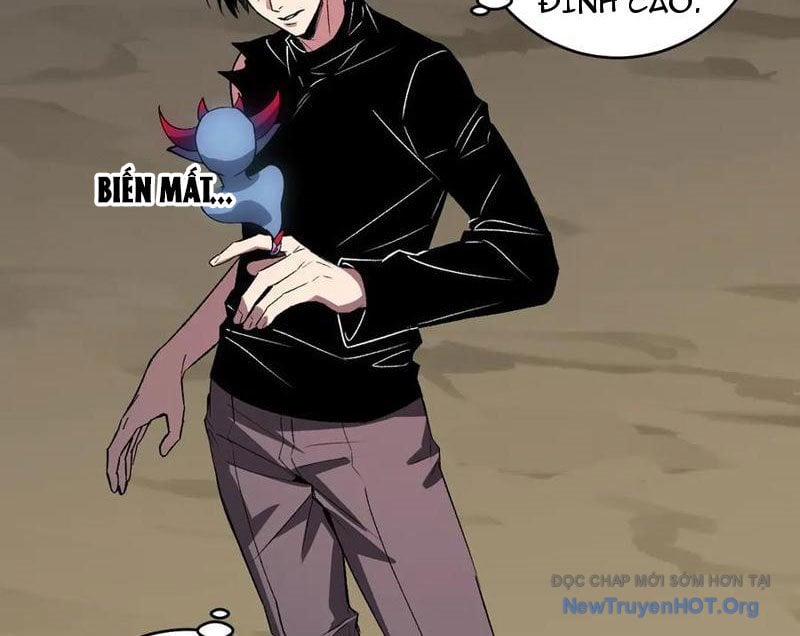 Toàn Dân Tận Thế: Ta Virus Quân Vương Chap 78 - Next Chap 79