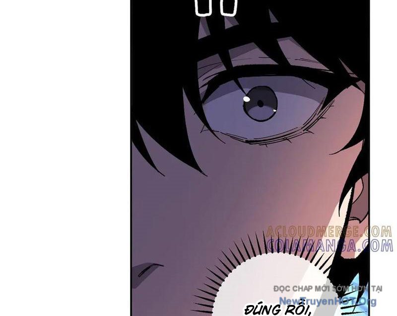 Toàn Dân Tận Thế: Ta Virus Quân Vương Chap 78 - Next Chap 79