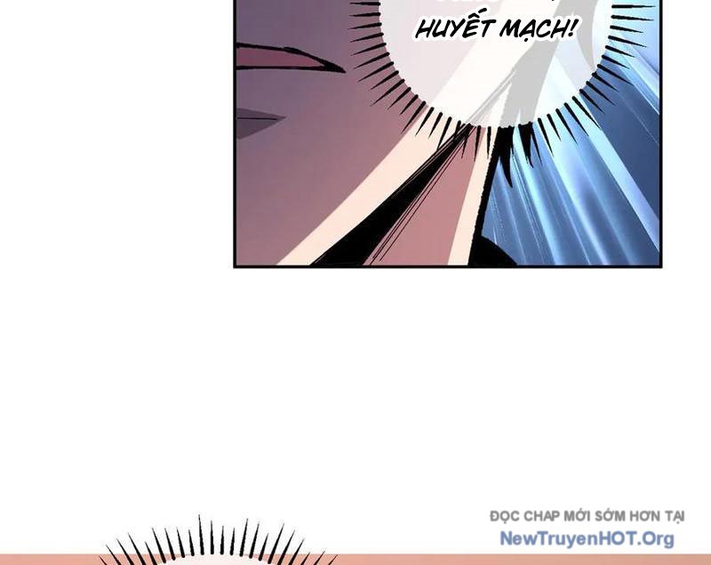 Toàn Dân Tận Thế: Ta Virus Quân Vương Chap 78 - Next Chap 79