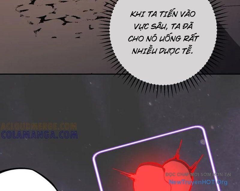 Toàn Dân Tận Thế: Ta Virus Quân Vương Chap 78 - Next Chap 79