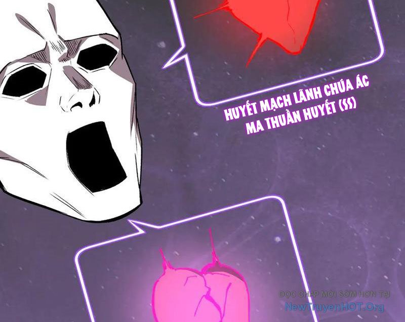 Toàn Dân Tận Thế: Ta Virus Quân Vương Chap 78 - Next Chap 79