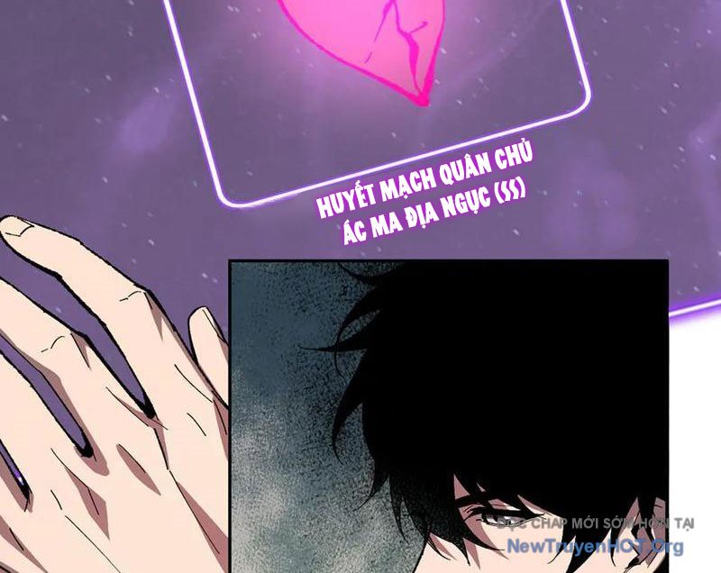 Toàn Dân Tận Thế: Ta Virus Quân Vương Chap 78 - Next Chap 79