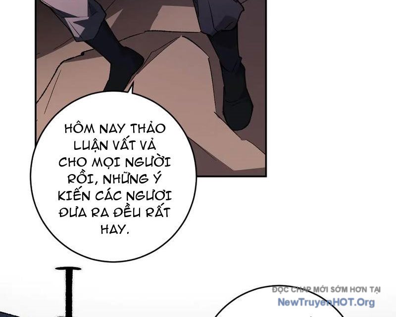 Toàn Dân Tận Thế: Ta Virus Quân Vương Chap 78 - Next Chap 79