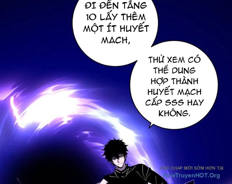 Toàn Dân Tận Thế: Ta Virus Quân Vương Chap 78 - Next Chap 79