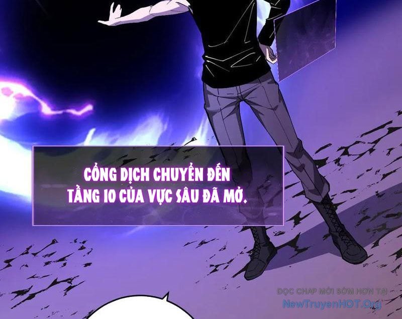 Toàn Dân Tận Thế: Ta Virus Quân Vương Chap 78 - Next Chap 79