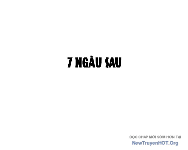 Toàn Dân Tận Thế: Ta Virus Quân Vương Chap 78 - Next Chap 79