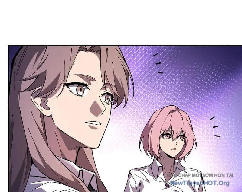 Toàn Dân Tận Thế: Ta Virus Quân Vương Chap 78 - Next Chap 79