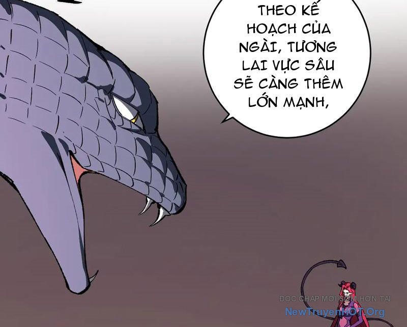 Toàn Dân Tận Thế: Ta Virus Quân Vương Chap 78 - Next Chap 79