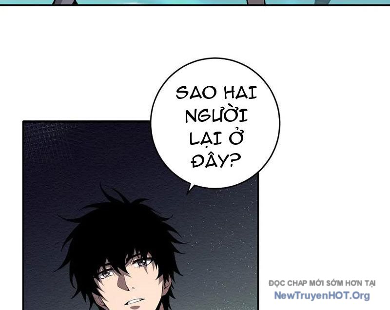 Toàn Dân Tận Thế: Ta Virus Quân Vương Chap 78 - Next Chap 79