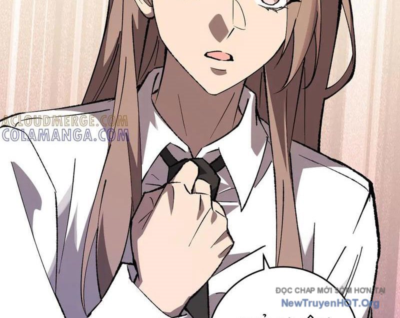 Toàn Dân Tận Thế: Ta Virus Quân Vương Chap 78 - Next Chap 79