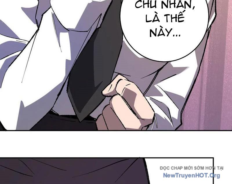 Toàn Dân Tận Thế: Ta Virus Quân Vương Chap 78 - Next Chap 79