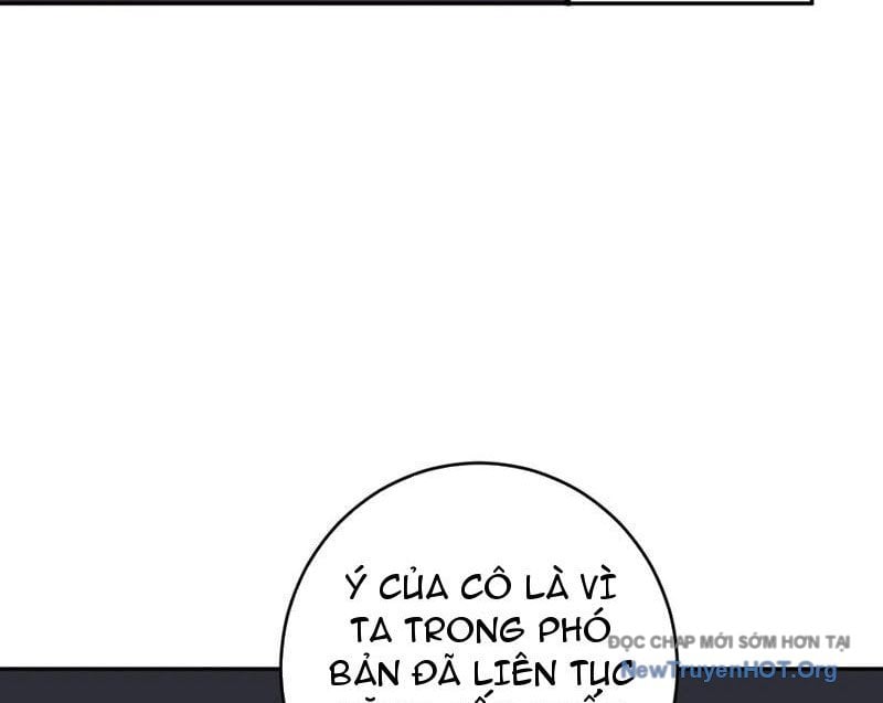 Toàn Dân Tận Thế: Ta Virus Quân Vương Chap 78 - Next Chap 79