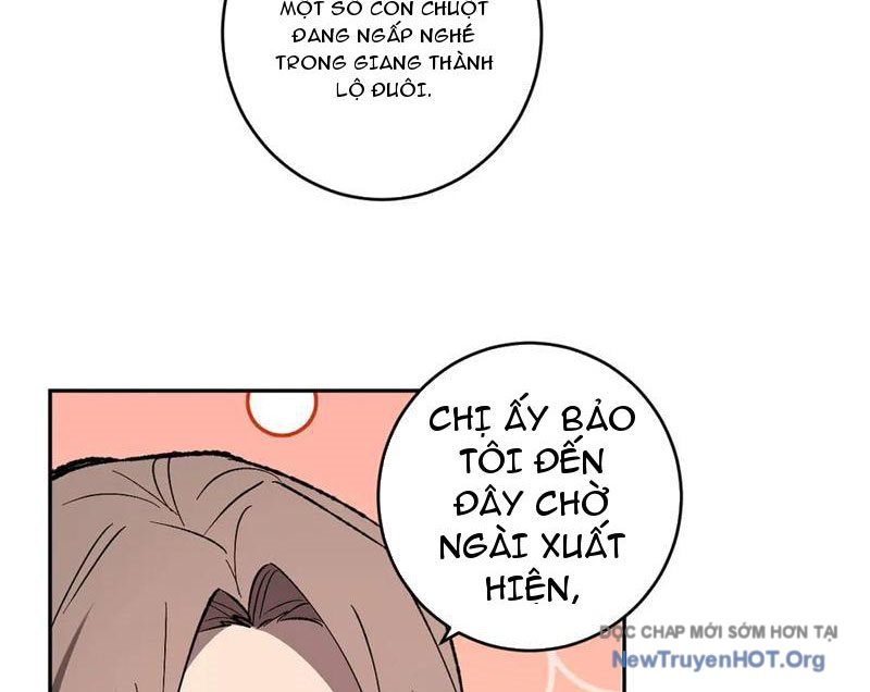 Toàn Dân Tận Thế: Ta Virus Quân Vương Chap 78 - Next Chap 79