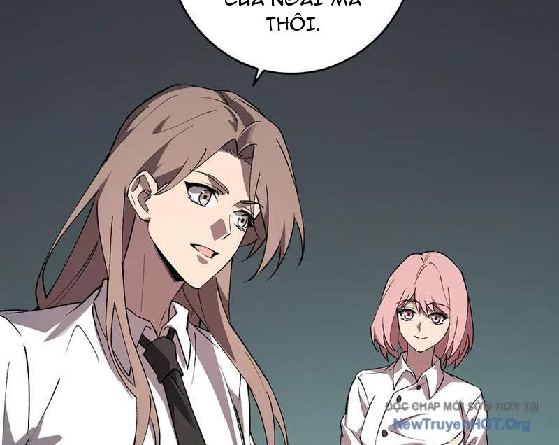Toàn Dân Tận Thế: Ta Virus Quân Vương Chap 78 - Next Chap 79