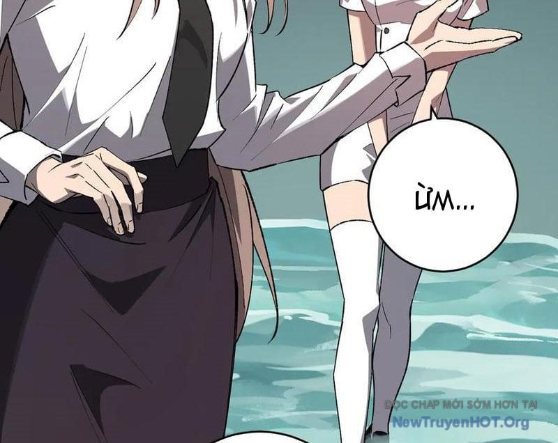 Toàn Dân Tận Thế: Ta Virus Quân Vương Chap 78 - Next Chap 79