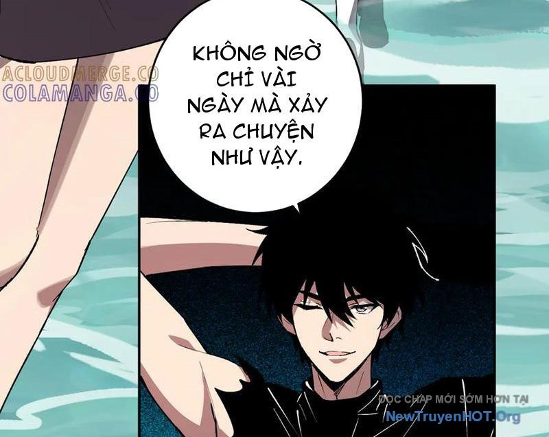 Toàn Dân Tận Thế: Ta Virus Quân Vương Chap 78 - Next Chap 79